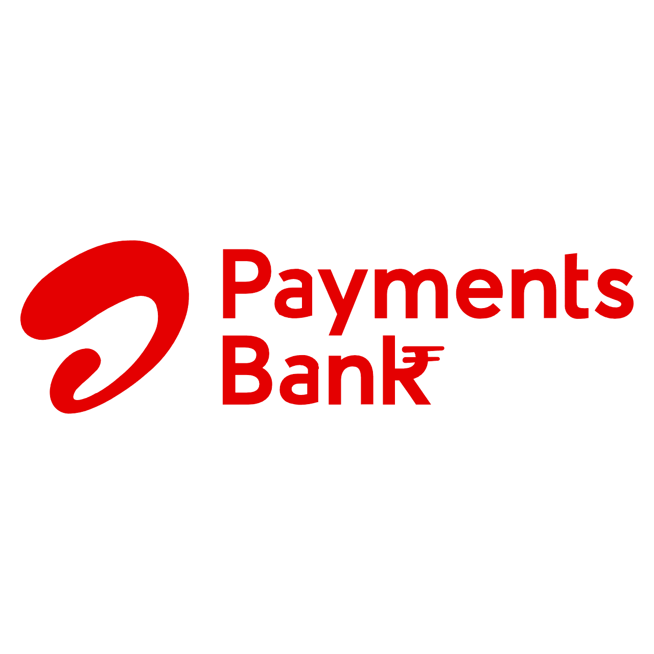 Airtel Payments Bank