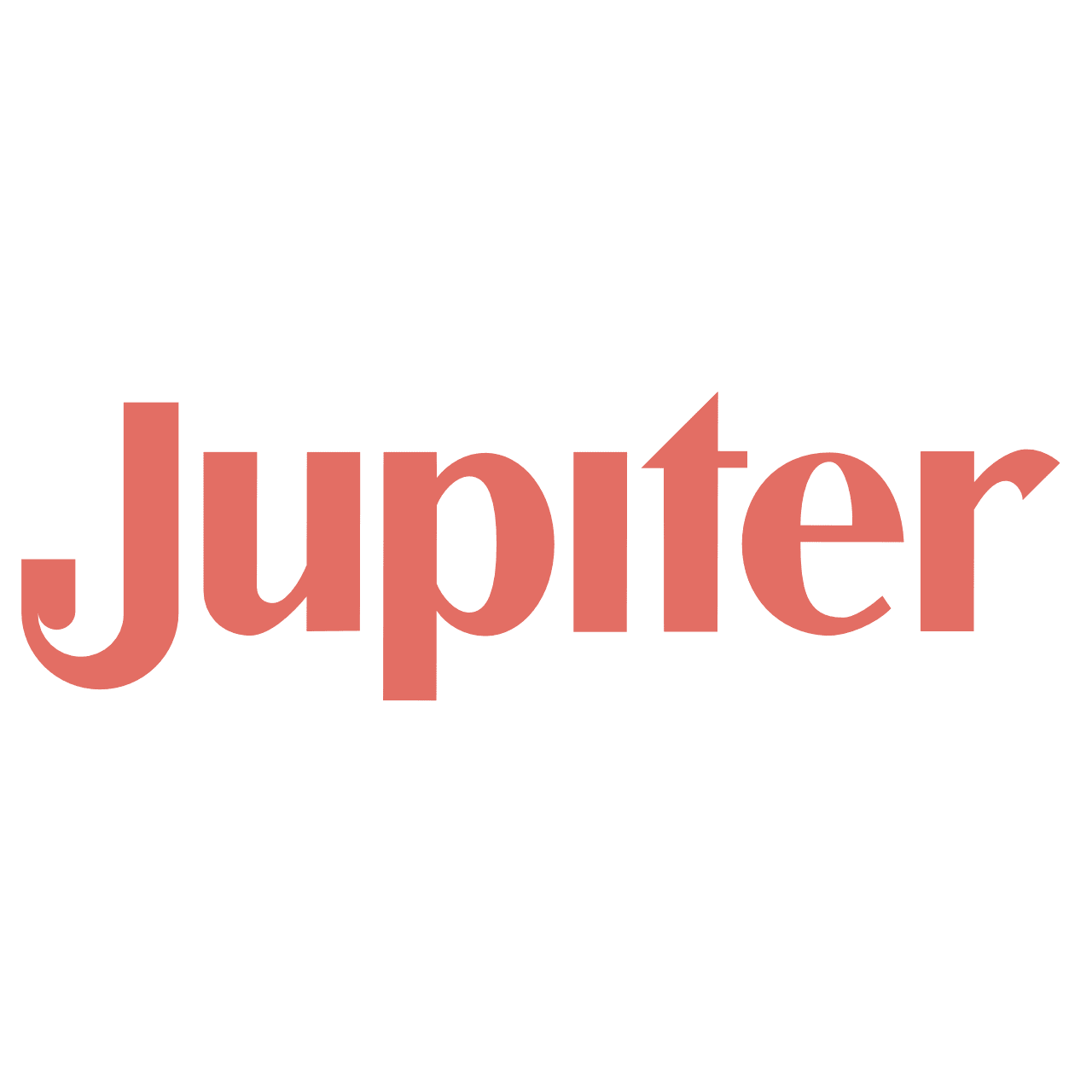 Jupiter Money