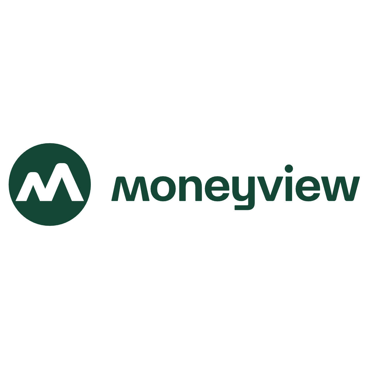 MoneyView