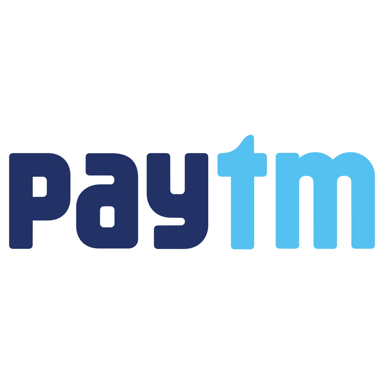 Paytm