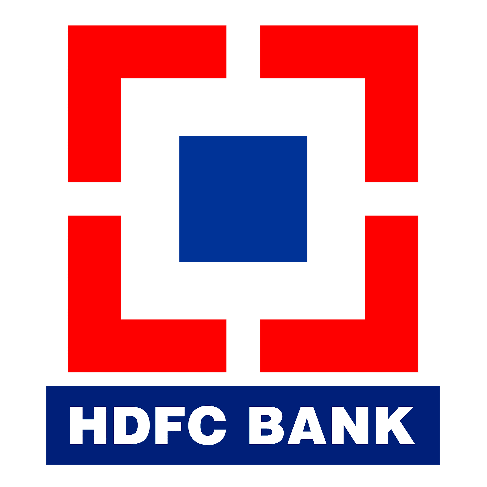 HDFC Bank