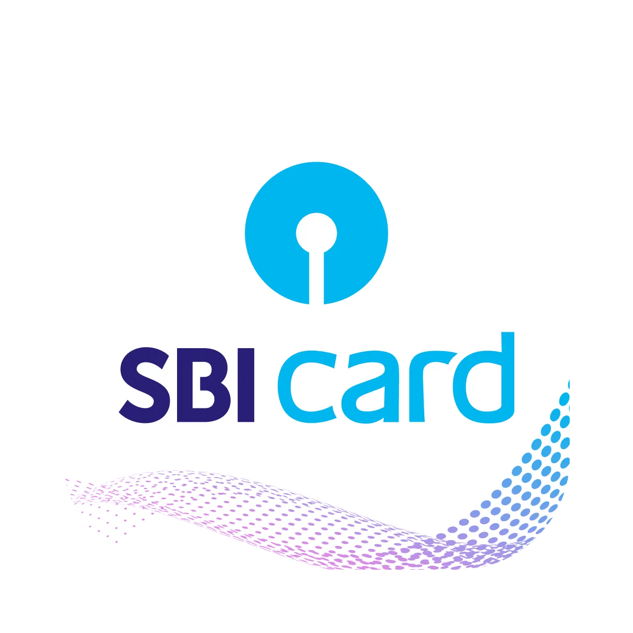 SBI Card