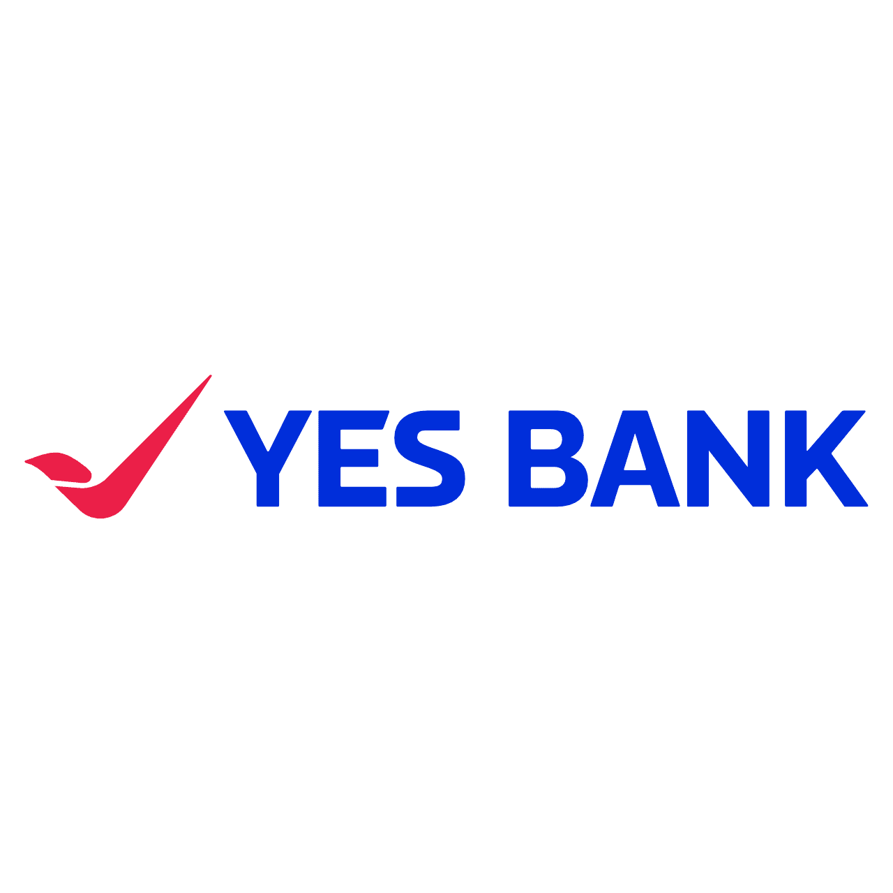 Yes Bank